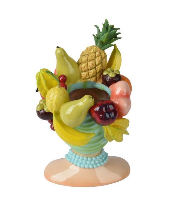 FRUITS2