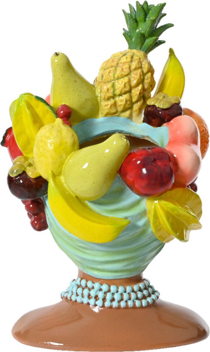 FRUITS 4