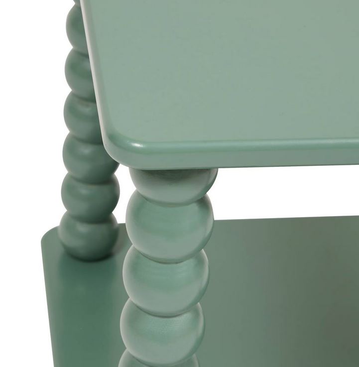 chamlo olive 2
