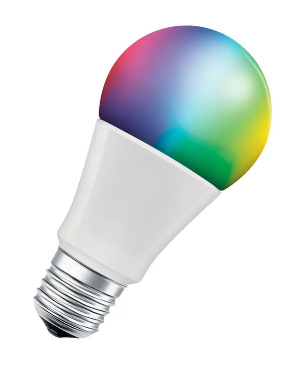 multicolour 2