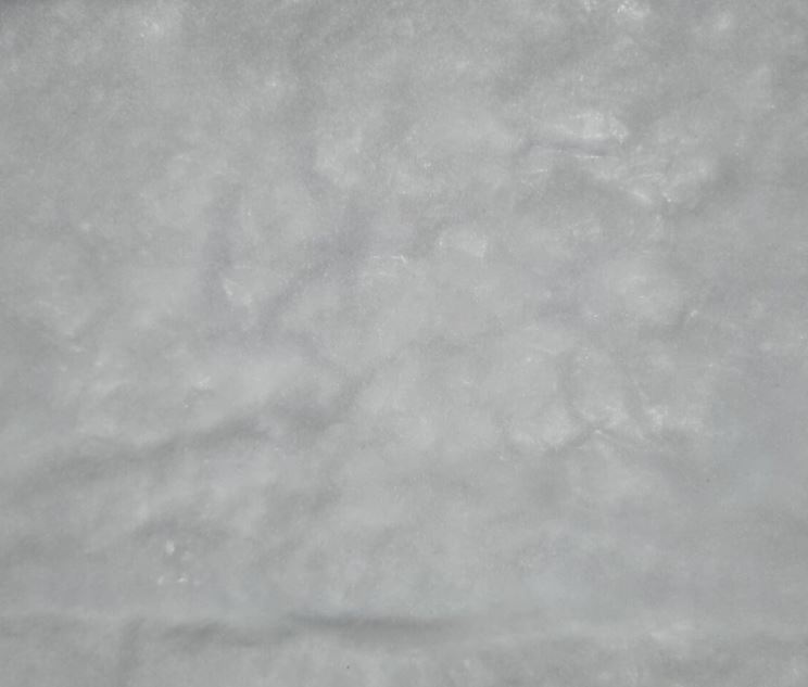 neige 2