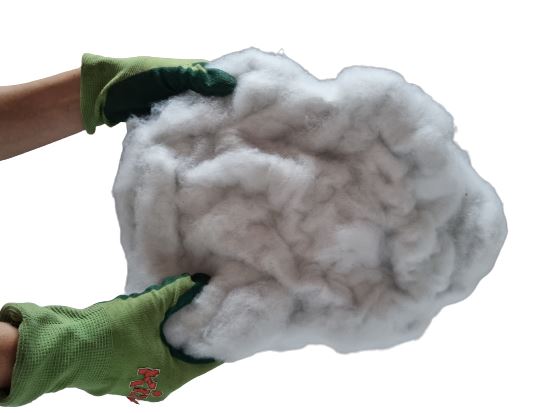 neige3