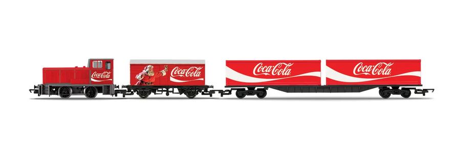 COCA2