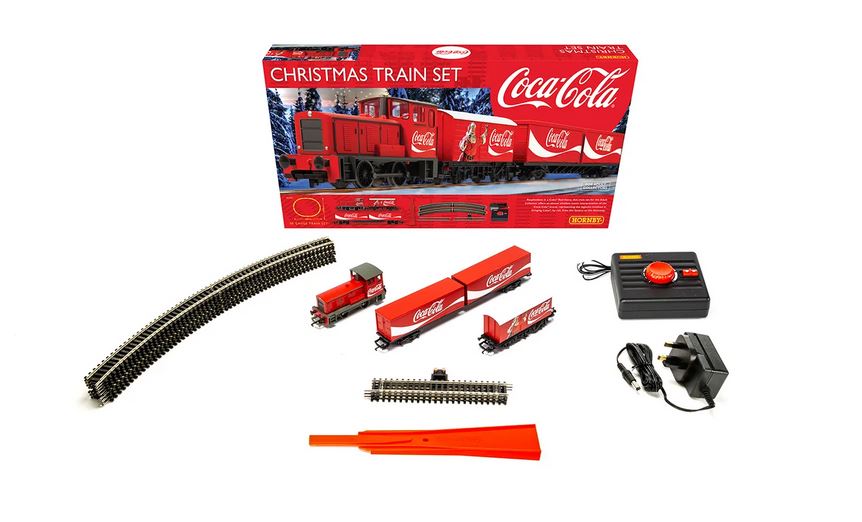 COCA3