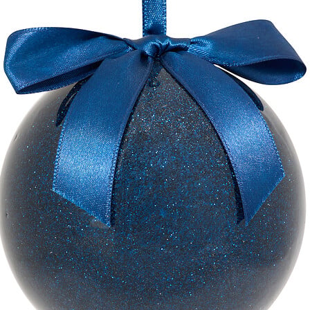 boule bleu pail 1