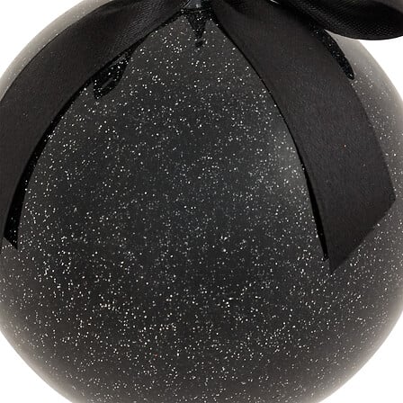 boule noir pail 1