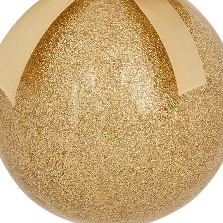 boule or pail 1