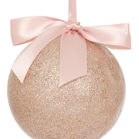 boule rose pail 1