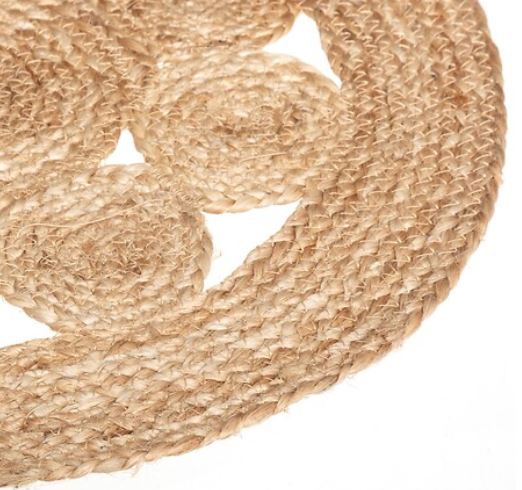JUTE2