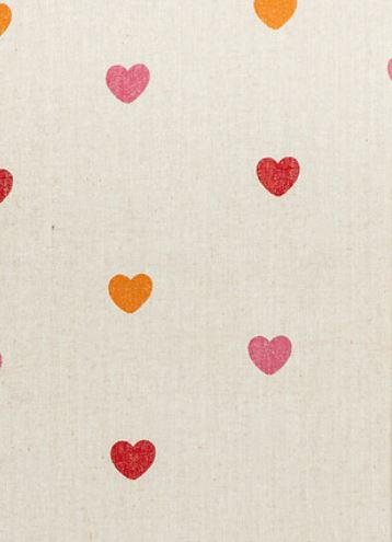 AMOUR 3