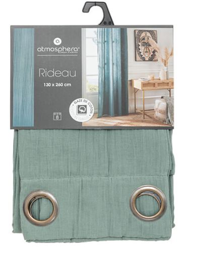 CELADON3