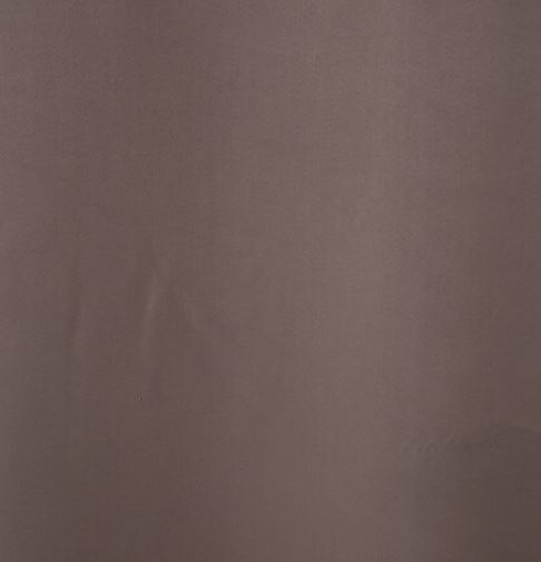 taupe2