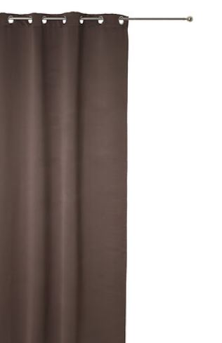 taupe3