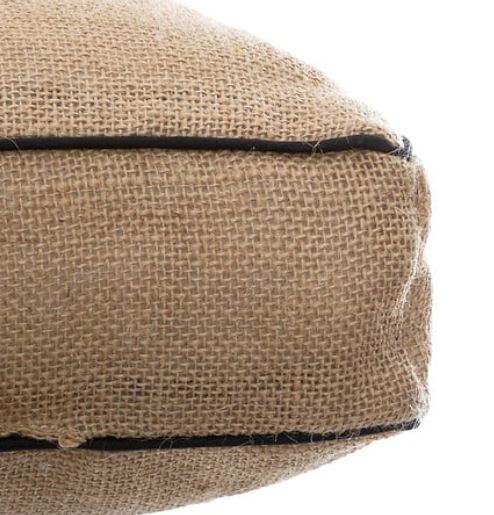 jute3