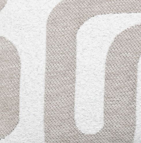 LIN2
