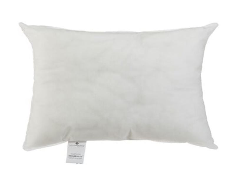 Garnissage de Coussin - 30 x 45cm - 320 g