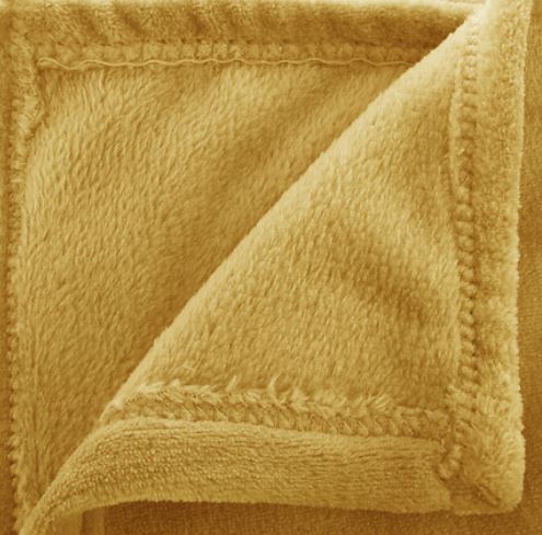 ocre2