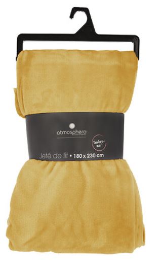 ocre3