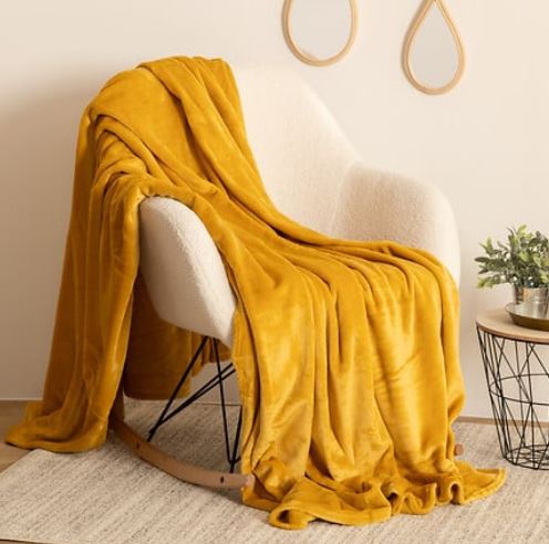 ocre4