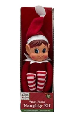 elfie 2