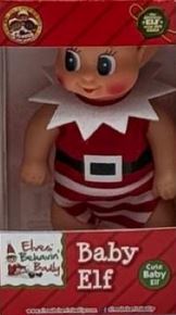 BABY1