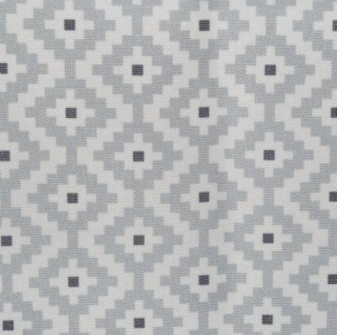 ETNIK2