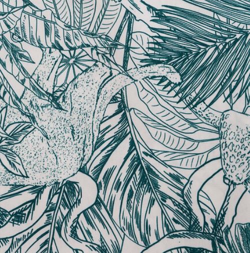 JUNGLE1