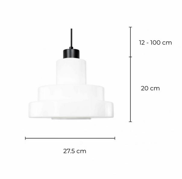 fozablc3