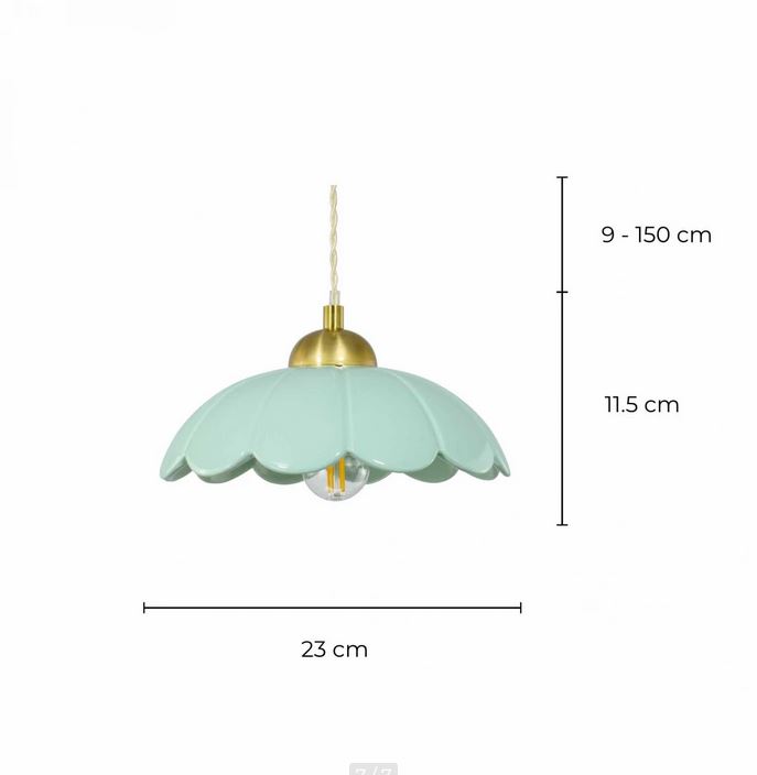 babouchka vert 7