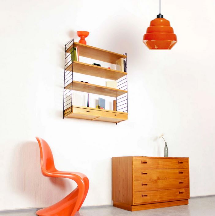 noci orange 2