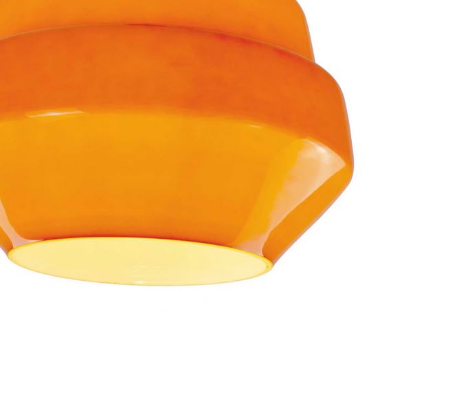noci orange 3
