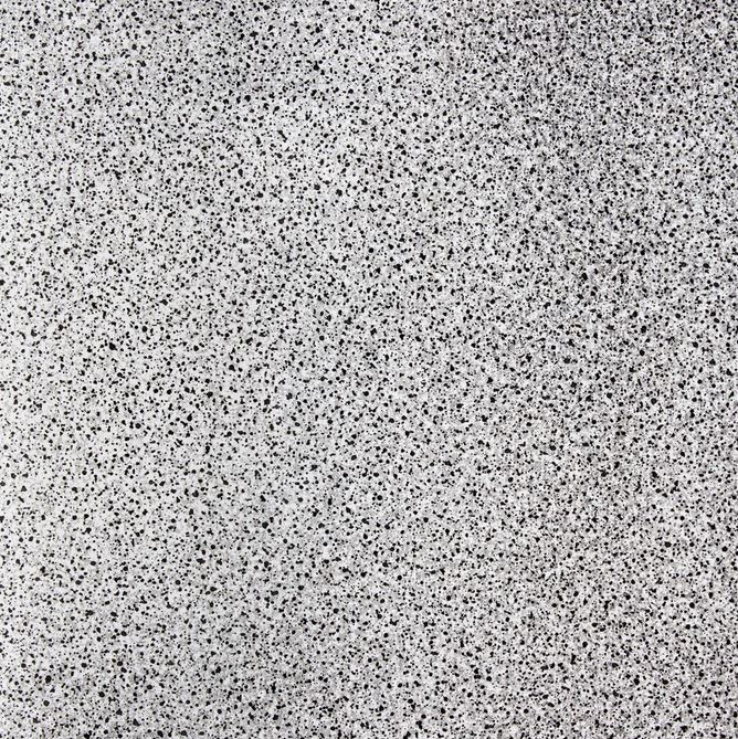 Adhésif Effet Granit - Gris – 45 x 150 cm
