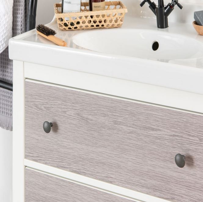 TAUPE1