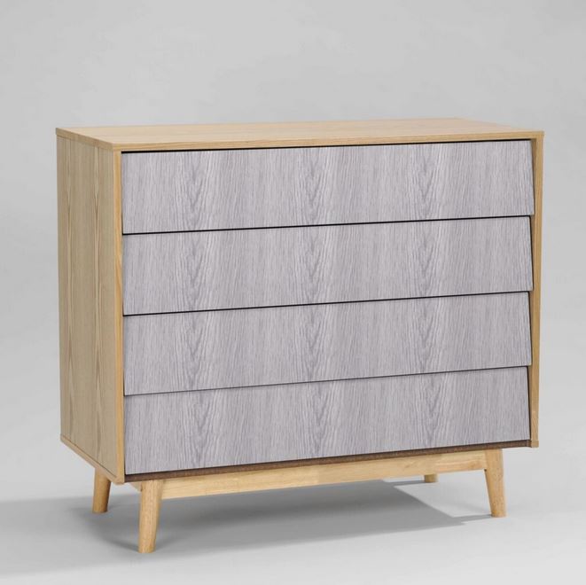 TAUPE2