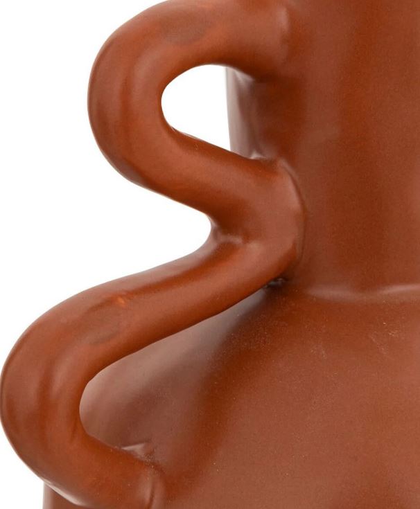 OLM2
