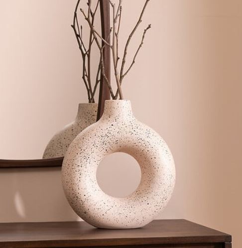 CIRCLE3