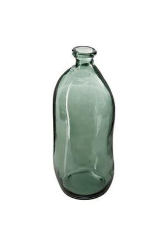 Vase Verre - ULY - H. 35cm