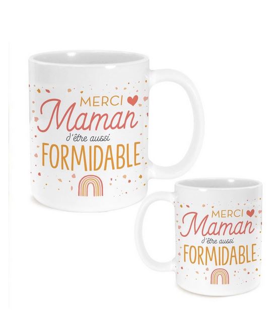 MAM2