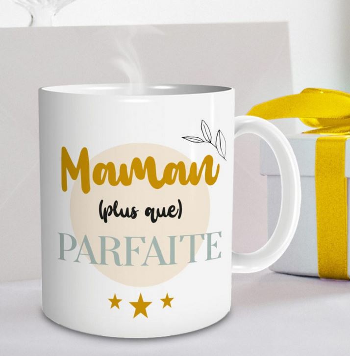PARFAITE2