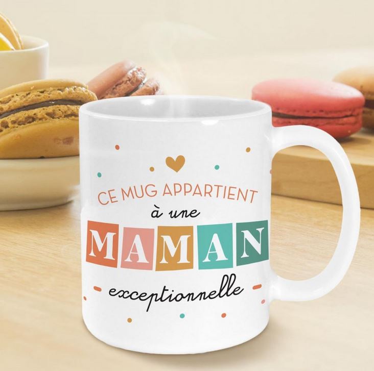 EXCEPTIONNELLE2