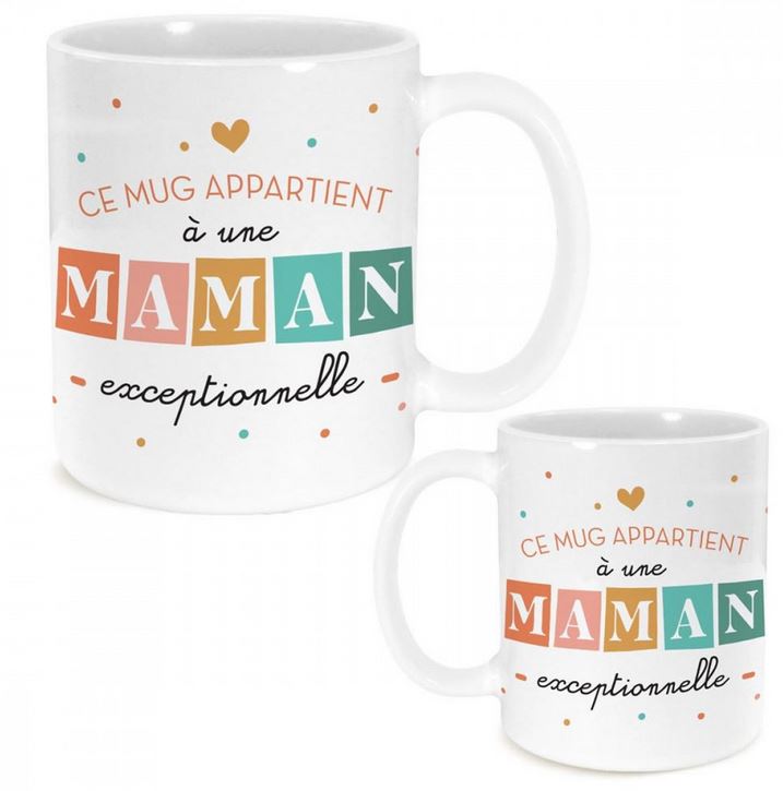 EXCEPTIONNELLE3