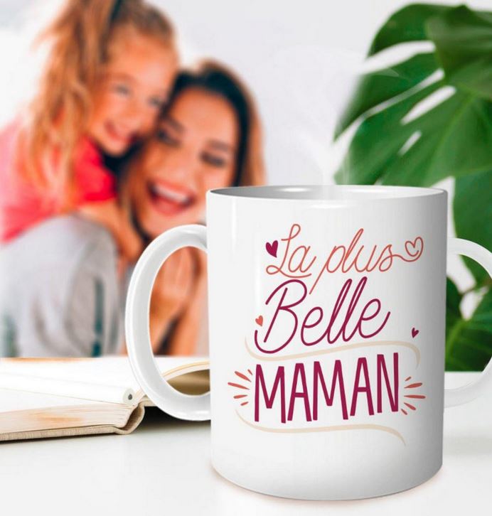 BELLE2