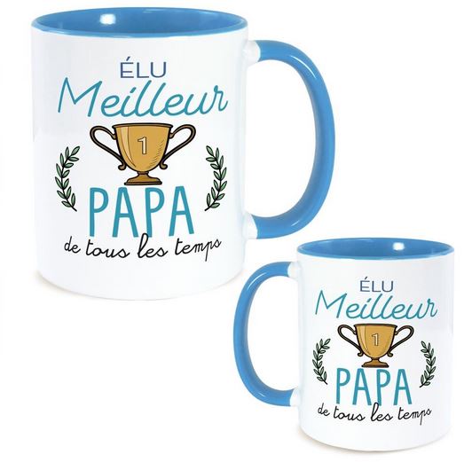 PAPA3