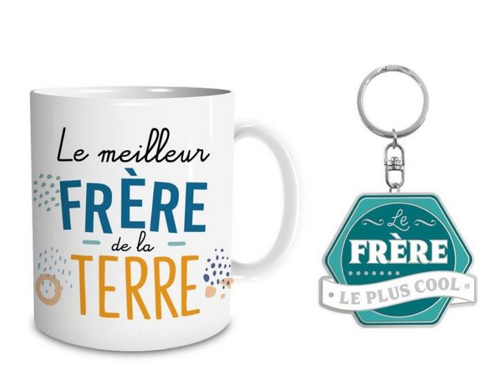 FRERE3