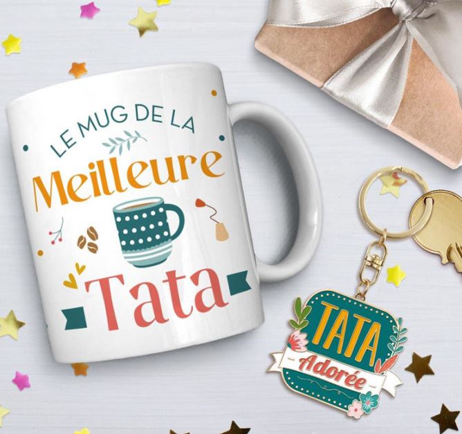 TATA2