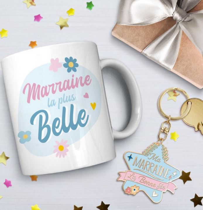 MARRAINE3