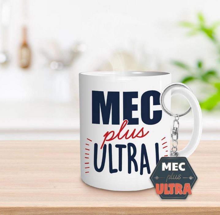 MEC2
