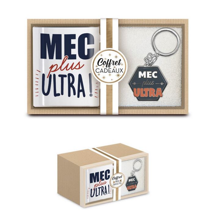 MEC3