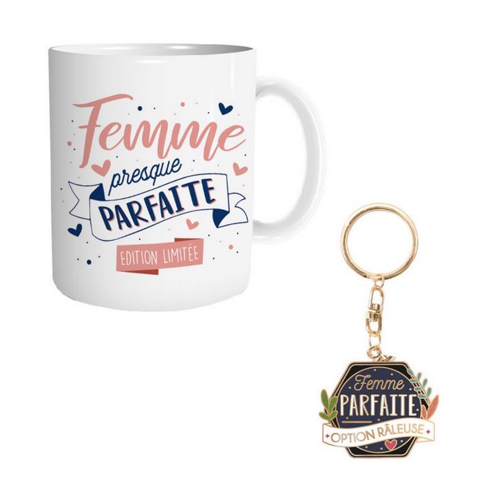 FEMME1