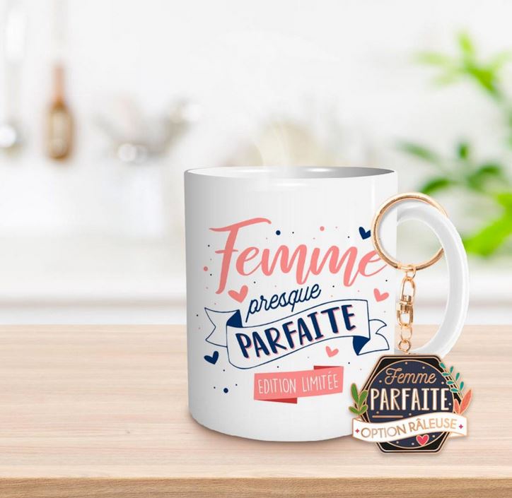 FEMME3
